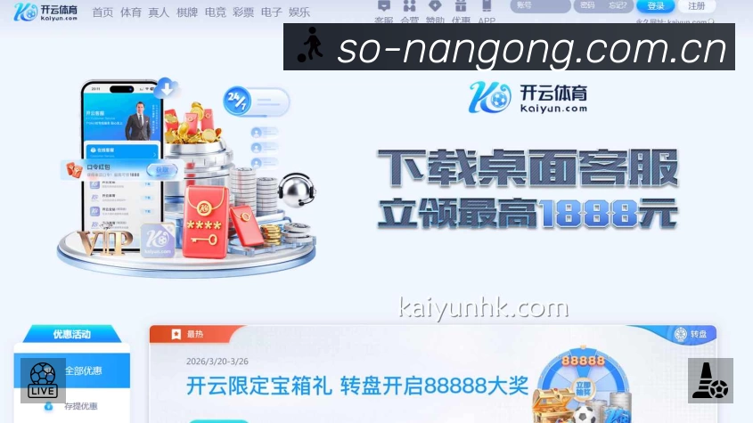 奖项证书