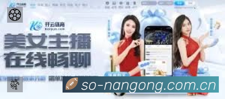 搜索结果直达